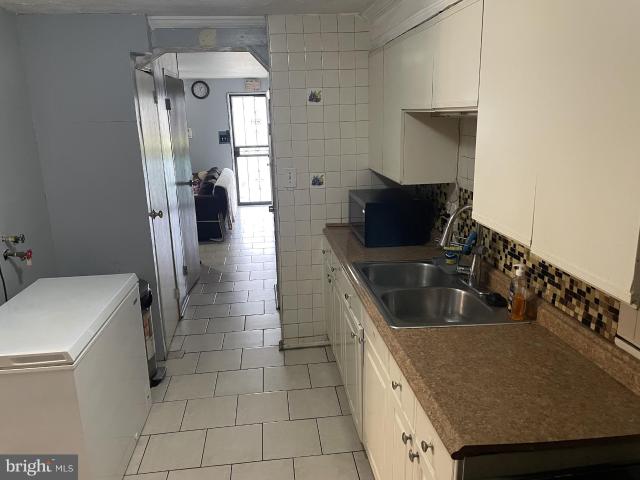7620 Allendale Cir, Landover, MD 20785 | MLS #MDPG2197