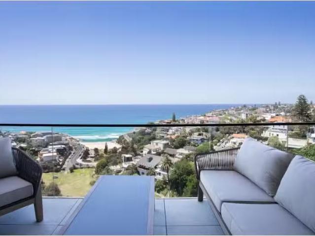 76/20 Illawong Avenue, TAMARAMA Apartment for rent Listed by.