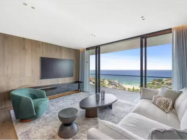 76/20 Illawong Street, Tamarama Apartment for rent Listed by.