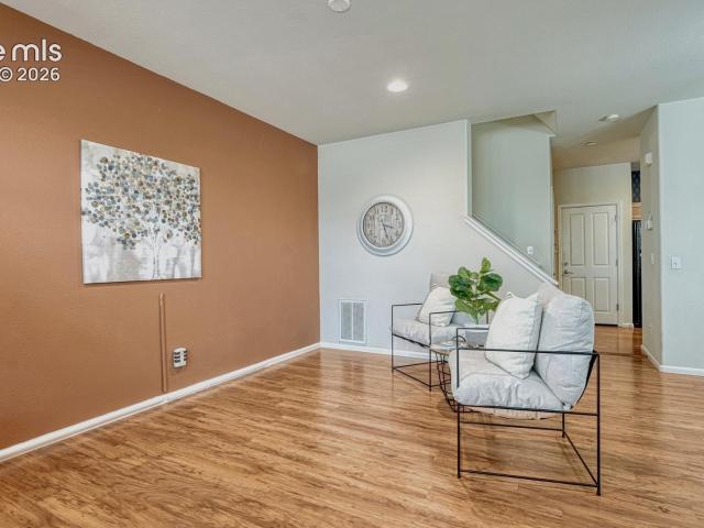 7620 Sandy Springs Point