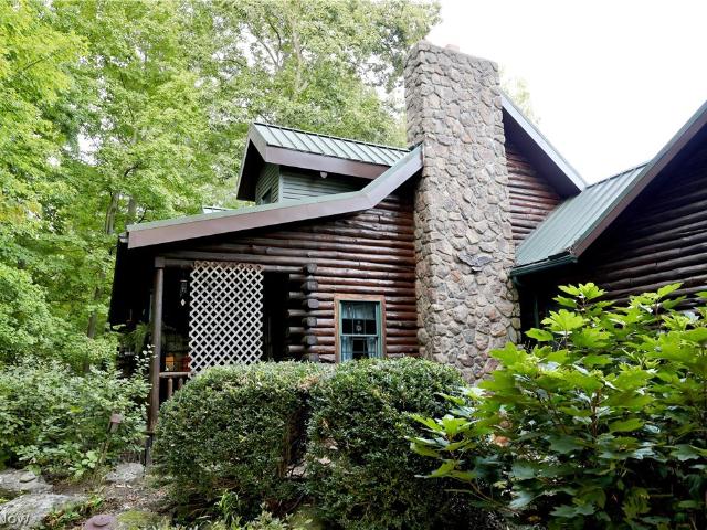 7620 Township Road 334