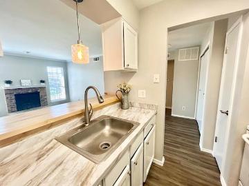 7621 McCallum Blvd, Unit 309, Dallas, TX 75252 | MLS #21246
