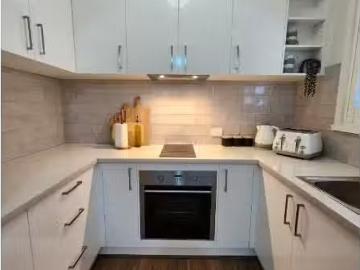 7/621 Olive Street, ALBURY Apartment for rent Listed by Emma.