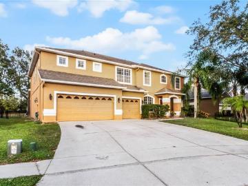 7621 Brightwater Place, Oviedo, US, FL