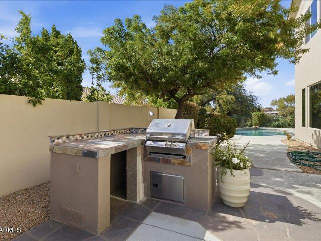 7621 E Tardes Dr, Scottsdale, AZ 85255 | MLS #6903