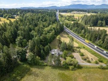 7621 Trans Canada Hwy, Duncan, BC, V9L 6B1 house for sale | Listing ID 1040 | Royal LePage
