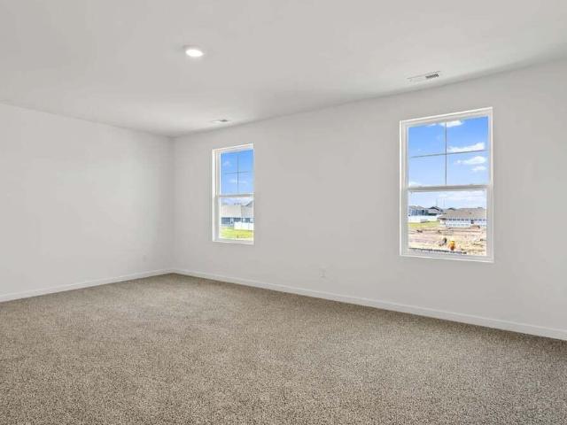 7621 W 107th Place