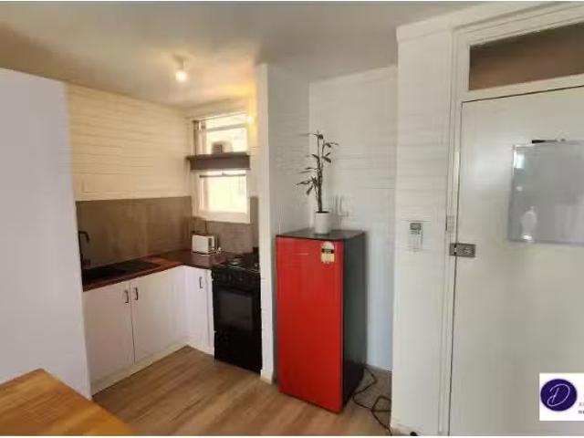 76/227 Vincent Street, WEST PERTH Apartment for rent Listed b.