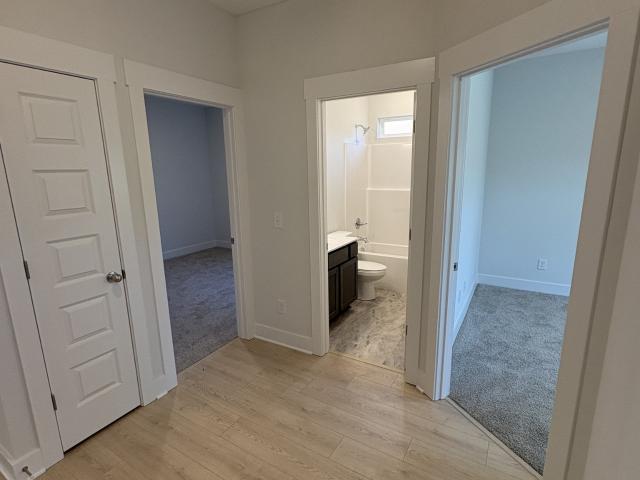 7622 Rookersbend Drive