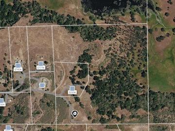 7622 Sagebrush Ln, Valley Springs, CA 95252 | MLS #226018