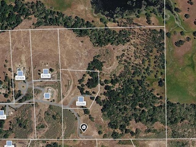 7622 Sagebrush Ln, Valley Springs, CA 95252 | MLS #226018