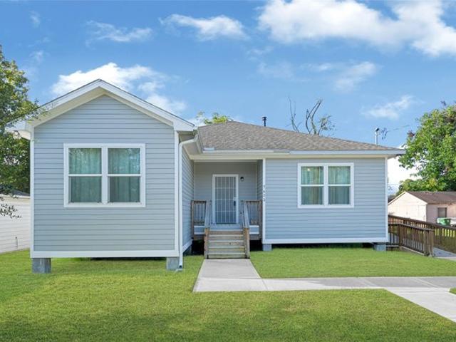 7622 Touchstone St, Houston, TX 77028