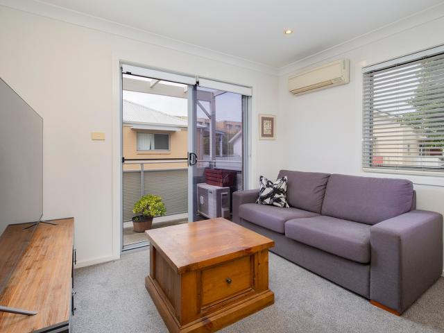 76/233 Hannell Street, Wickham, NSW 2293 Apartment for Rent Ray White Newcastle | Lake Macquarie