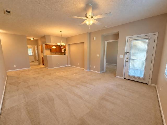 762 Cantering Hills Way