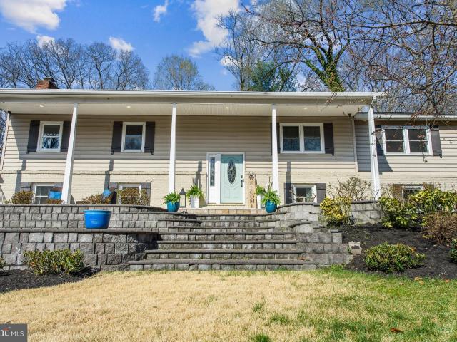 762 Benfield Blvd, Severna Park, MD 21146 | MLS #MDAA2135