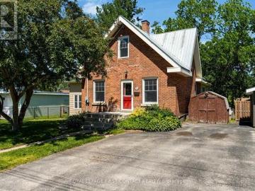 762 Dominion Avenue, Midland, ON, L4R 1S3 house for sale | Listing ID S13477 | Royal LePage
