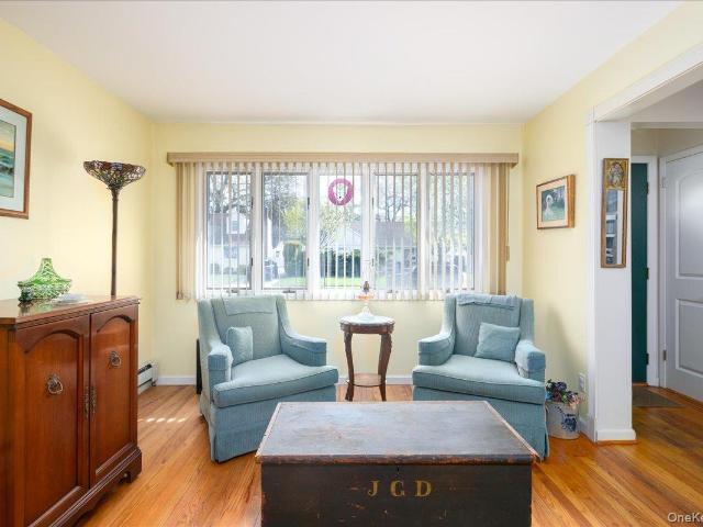 762 Durham Road