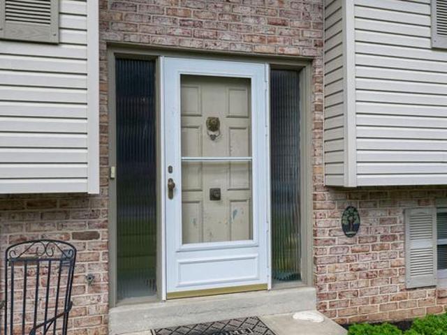 762 Eastside Drive