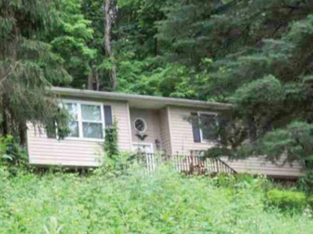 762 Fishing Creek Road