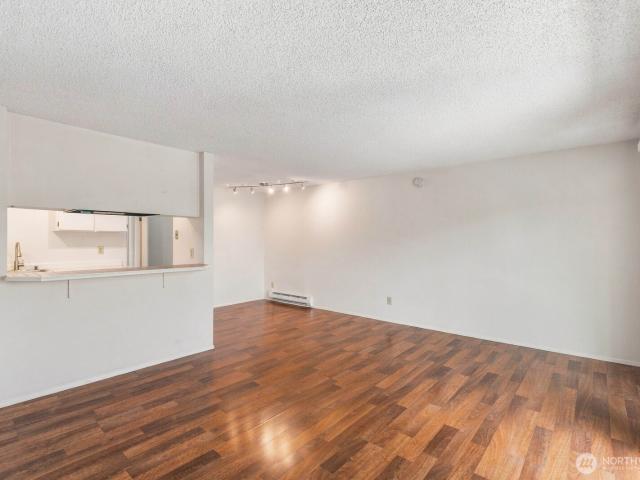 762 Hayes Street # 23