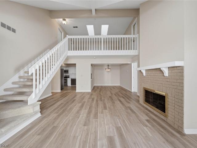 762 Hunters Trail 105