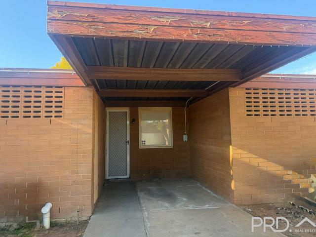 7/62 Seventh Street, MILDURA VIC 3500