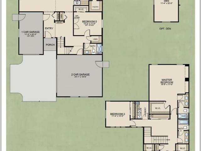 762 Skyler Ct, Merced, CA 95348 | MLS #MC26028