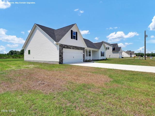 762 Quiet Meadow Drive # #57