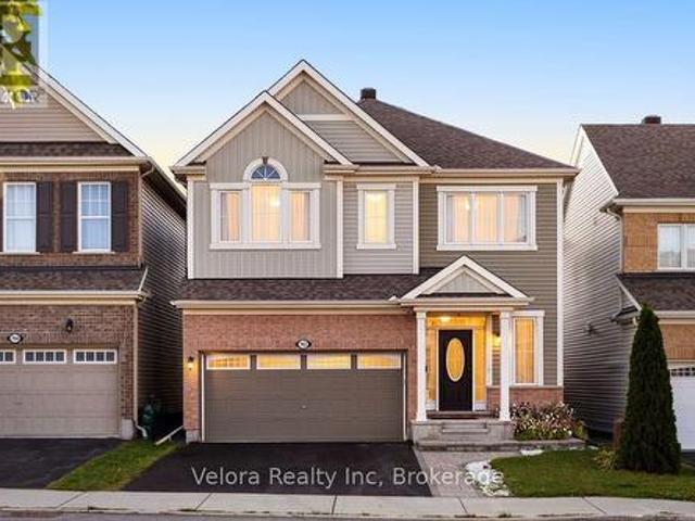 762 Rosehill Avenue, Ottawa, ON, K2S 0X2 house for sale | Listing ID X13883 | Royal LePage