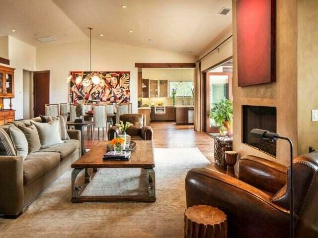 762 Westmont Road, Montecito, US, CA