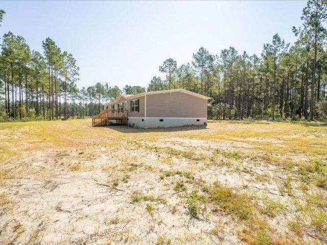762 White Pond Road