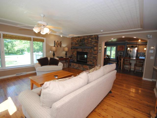 762 Timberlake Drive