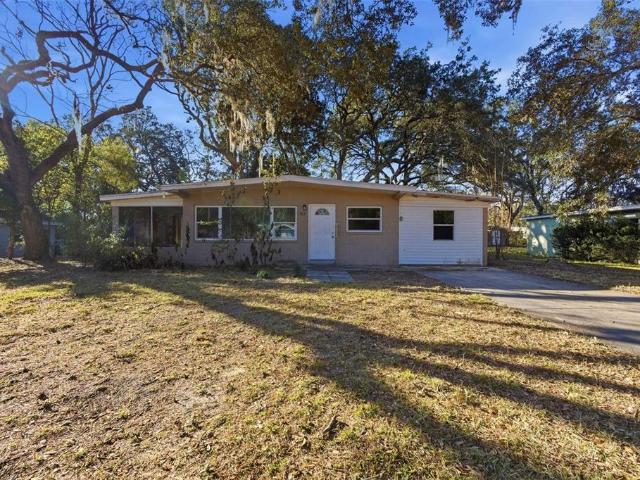 762 Valencia Ave, Orange City, FL 32763 | MLS #V4947