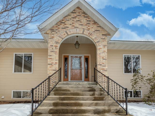 762 Valley Forge Dr