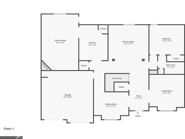 7634 Pine Gables Drive