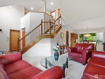 7634 th Court SE