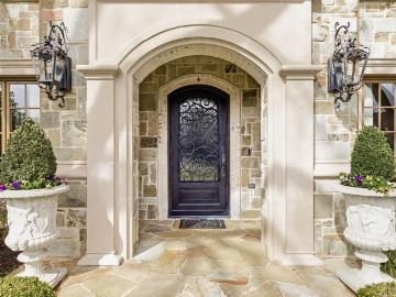 7635 Bryn Mawr Dr, Dallas, TX 75225 | MLS #21175