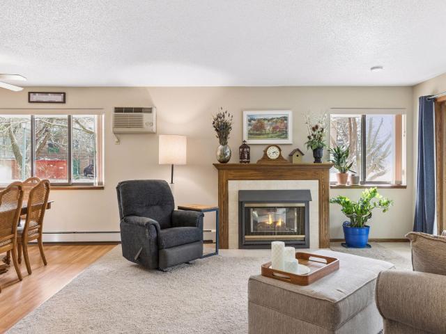 7635 Edinborough Way # 5105