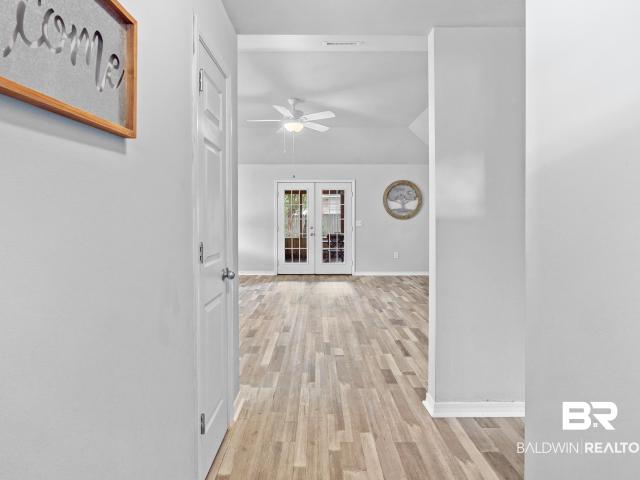 7635 Elizabeth Drive