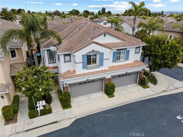 7635 Park Field Circle