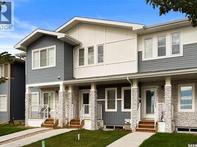 7636 Mapleford Boulevard, Regina, SK, S0G 5K0 house for sale | Listing ID SK050989 | Royal LePage