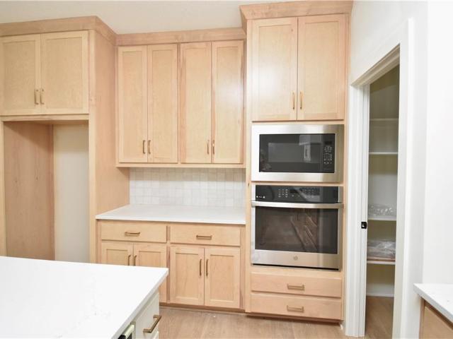 7636 N Booth Ave, Kansas City, MO 64158 | MLS #2606