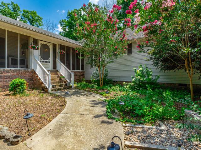 7636 Ooltewah Georgetown Road