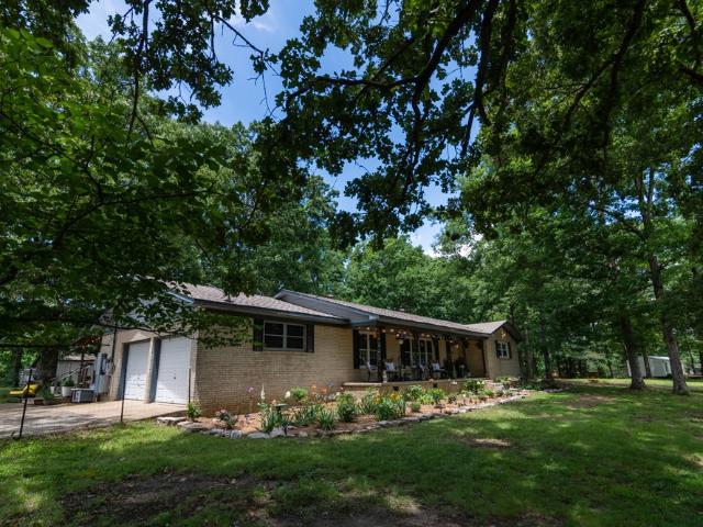 7636 Liberty Rd