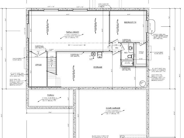 7636 SW 24th Ter, Topeka, KS 66614 | MLS #243778