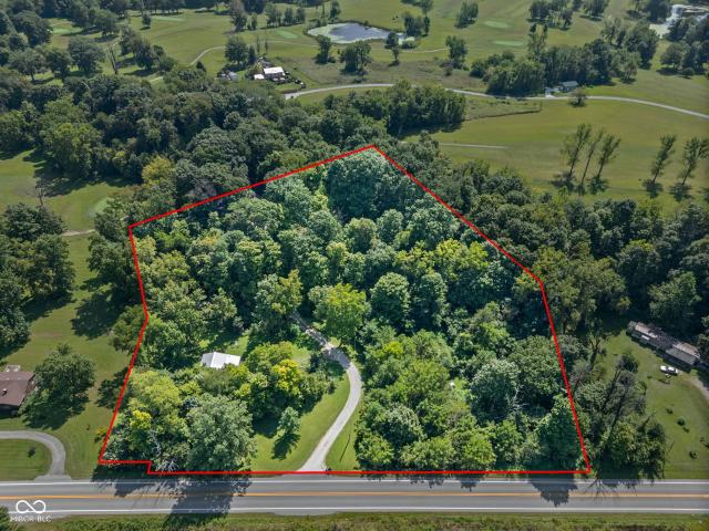 7637 E State Road 47