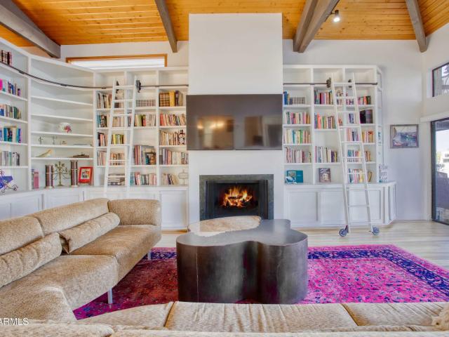 7638 E Via De Lindo, Scottsdale, US, AZ