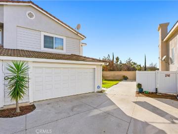 7639 Hillhurst Dr, Riverside, CA 92508 | MLS #TR26129