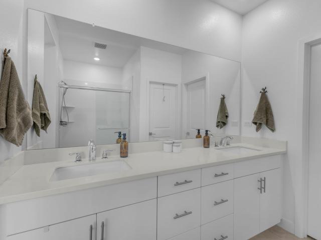 76303 Cambridge Dr, Palm Desert, CA 92211 | MLS #219149