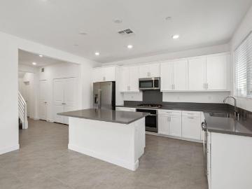 Condo for sale in Palm Desert - Patio, Equipped kitchen